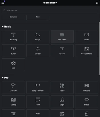 Elementor-User-Interface-1024x934 1